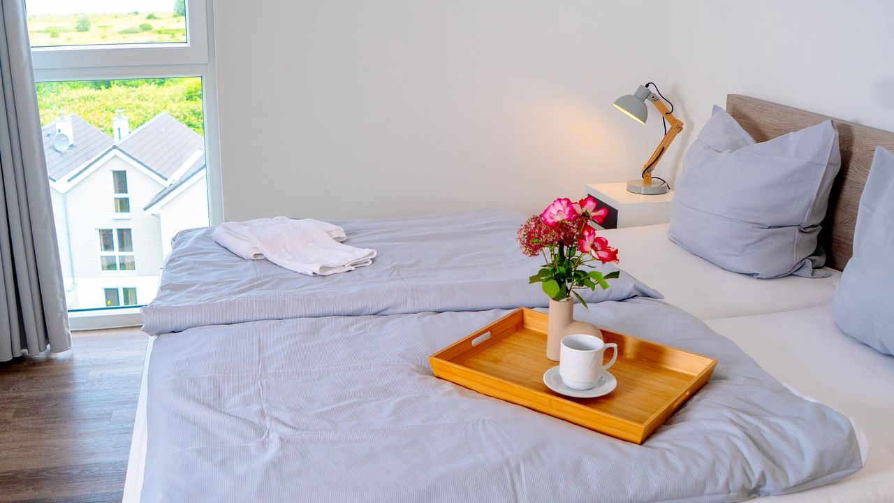 Schlafzimmer Schlafzimmer